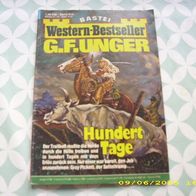 Western Bestseller Nr. 415