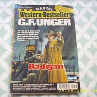 Western Bestseller Nr. 1477