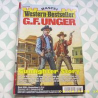 Western Bestseller Nr. 2038