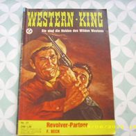Western King Nr. 27