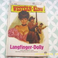 Western King Nr. 588