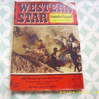 Western Star Sonderband Nr. 16