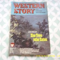 Western Story Nr. 5