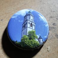 Kronkorken Landskron Motiv Sachsen 1