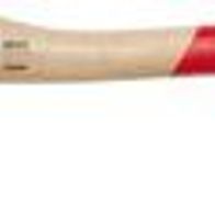 Hache Tactique Tac-Force Tomahawk – Lame Acier Damas 4.25″ – Manche Caoutchouc