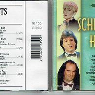 Schlager Hits CD 2 (14 Songs)