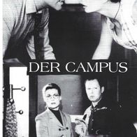 Filmprogramm WNF Nr. 10.315 Der Campus Heiner Lauterbach 4 Seiten