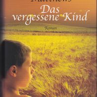 Das vergessene Kind von John Matthews -MO