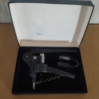 Vintage Screwpull ® mit OVP