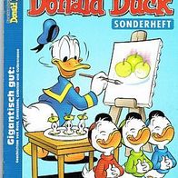 Die tollsten Geschichten von Donald Duck Sonderheft Nr. 198