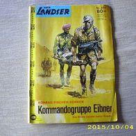 Der Landser Nr. 377