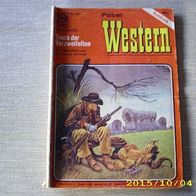 Pabel Western Nr. 24
