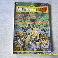 Western Inferno Nr. 7