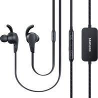 Samsung Earphones Advanced ANC schwarz - Bastlerware/Ersatzteillager EO-IG950
