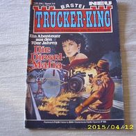 Trucker King Nr. 114