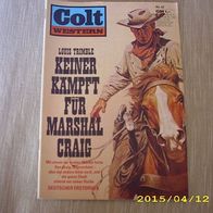 Colt Western Nr. 47