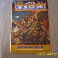 Captain Concho Nr. 10