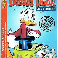 Die tollsten Geschichten von Donald Duck Sonderheft Nr. 199