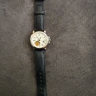 Armbanduhr Marke Esprit Automatic 21 Jewels