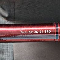 Neu! Cormoran Profiline Tele 60 390cm WG: 20-60g Angel Grund Rute Karpfen Hecht