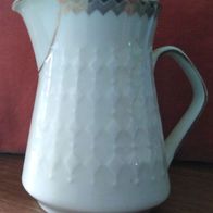 Milchkännchen - Winterling - Marktleuthen - Bavaria