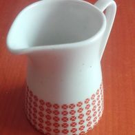 Milchkännchen - Winterling - Röslau - Bavaria - 16