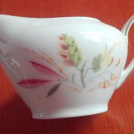 Milchkännchen - Blumenmuster - Rheinpfalz - 46