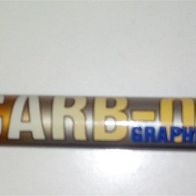 Neu Cormoran Carb-O-Star L: 360cm 10-40g Teleskoprute Forelle Karpfen Angel Rute