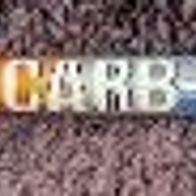Neu! Teleskoprute Reiserute Cormoran Carb-O-Star 360cm 10-40g Forelle Angel Rute