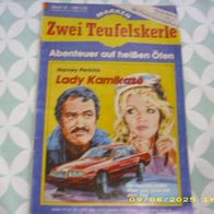 Zwei Teufelskerle Nr. 12
