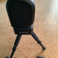 Smart Telescope AP 50/250 Seestar S50