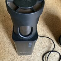 Kaffeeröster Kaffelogic Nano 7e