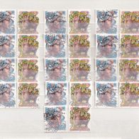 Schweiz MiNr. 1315-1316 Europa gest. eine zur Auswahl M€ 2,20 #E203af