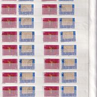 Schweiz MiNr. 1221-1222 Europa kpl. gest. eine zur Auswahl M€ 1,80 #E241a2d