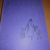 Als die Kinder verschwanden - Arthur Cavanaugh