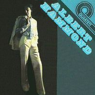 Albert Hammond - Amiga Quartett - 7" EP - Amiga 5 56 056 (GDR) 1983