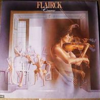 Flairck - Encore (1985) Dutch progressive folk original LP EMI NM
