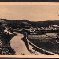 Bad Nassau a. d. Lahn (4123)