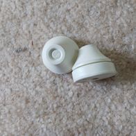 Dichtung für Entsafter Foron oder Baugleich Loch 16-20 mm