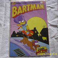 Bartman Nr. 6
