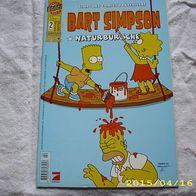 Bart Simpson Nr. 2