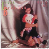 Laura Branigan - Hold Me LP 1985