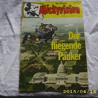Mickyvision Nr. 8