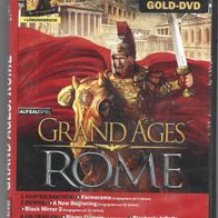 Bild Computer Spiele Gold DVD 4 / 2011