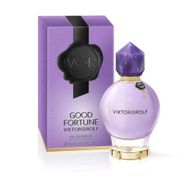 Viktor & Rolf Good Fortune Edp Spray kaufen bei Hood.de
