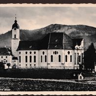 Wallfahrtskirche Wies (4135)