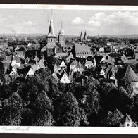Blick auf Osnabrück (4137)