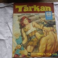 Tarkan Nr. 81