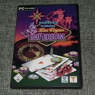 Las Vegas Imperium