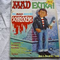 Mad Extra Nr. 9